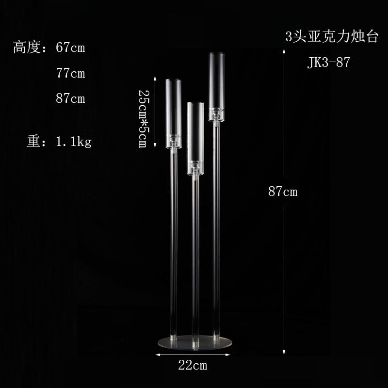 H9b58c5a22ff34ec9bc02c4749df61427b.jpg
