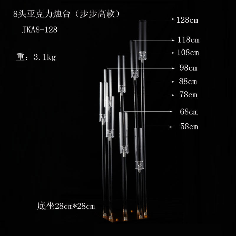Hafc05923836245a289acc75c0508eda3d.jpg