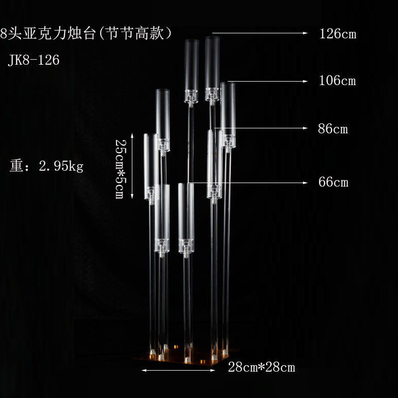Hc16533dd61cf4fc08d03163c14ec20b0L.jpg