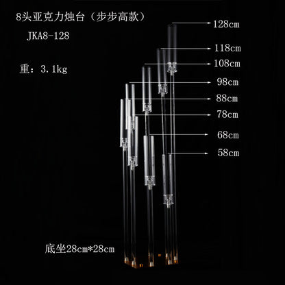 Hafc05923836245a289acc75c0508eda3d.jpg