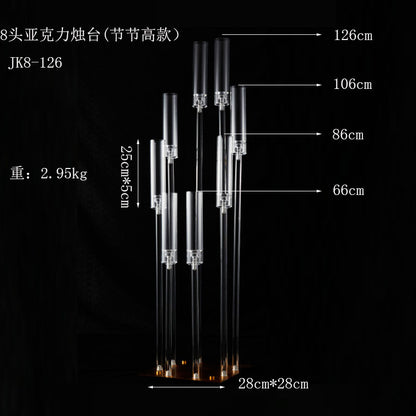 Hc16533dd61cf4fc08d03163c14ec20b0L.jpg